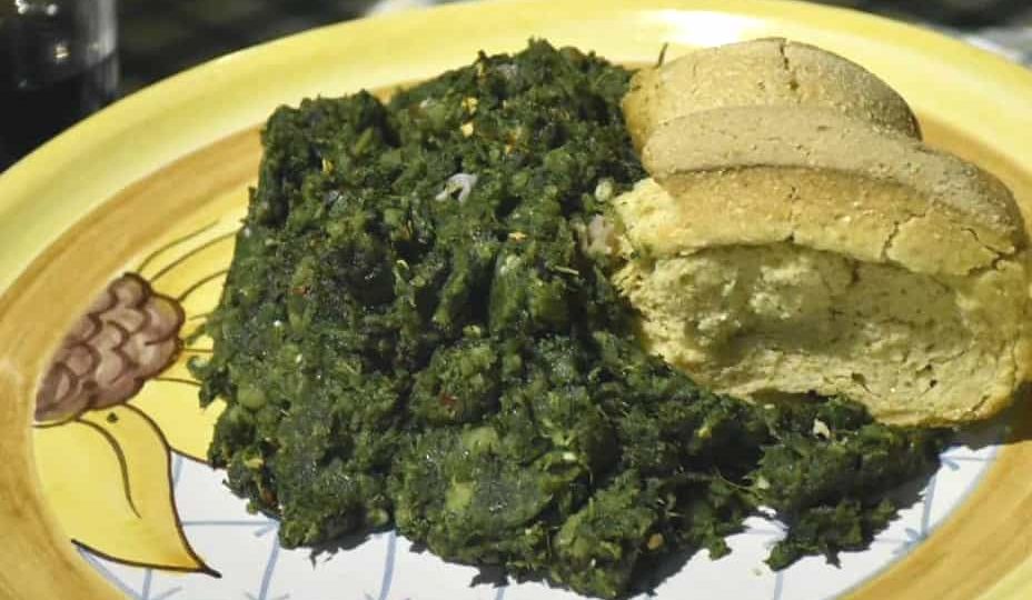 Mallone-Bracigliano-Ricetta-Originale
