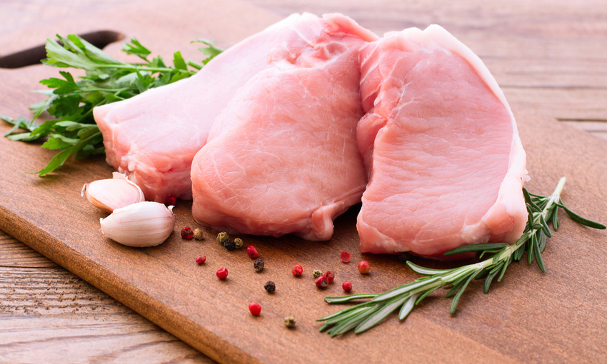proprieta-carne-maiale